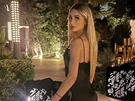 Foto de la cámara web 5