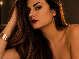 Foto de la cámara web 4