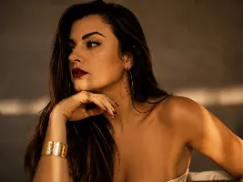 Foto de la cámara web 6