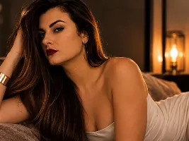 Foto de la cámara web 5