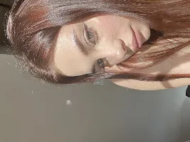 Foto de la cámara web 2