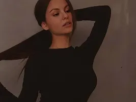 Foto de la cámara web 5