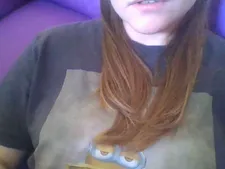 AuraBliss 19