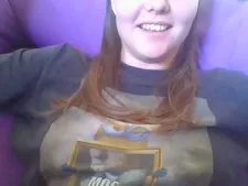 AuraBliss 20
