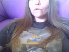 AuraBliss 22