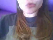 AuraBliss 23
