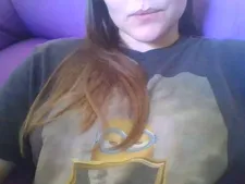 AuraBliss 24