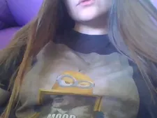 AuraBliss 25