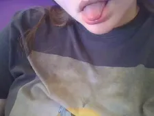 AuraBliss 26