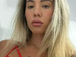Foto de la cámara web 1