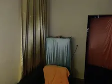 ScarletGracy 180