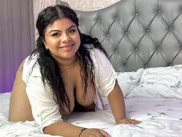 Foto de la cámara web 5
