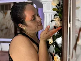 Foto de la cámara web 2