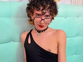 Foto de la cámara web 3