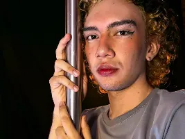 Foto de la cámara web 1