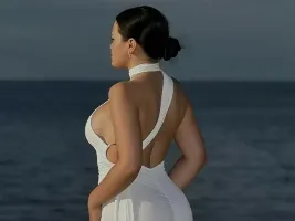 Foto de la cámara web 5