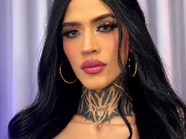 Foto de la cámara web 3
