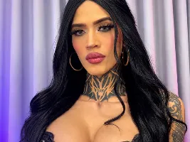 Foto de la cámara web 5