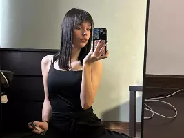 Foto de la cámara web 6