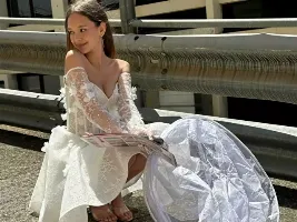 Foto de la cámara web 1