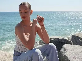 Foto de la cámara web 4