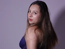 Foto de la cámara web 3