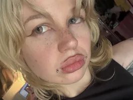 Foto de la cámara web 6