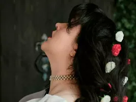 Foto de la cámara web 3