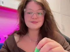 FluffyPuffy 15