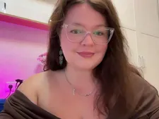 FluffyPuffy 18