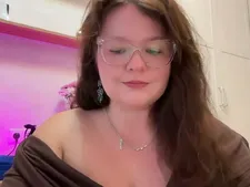 FluffyPuffy 19