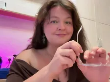 FluffyPuffy 21