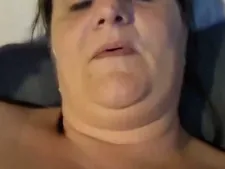 Curvycindy 47