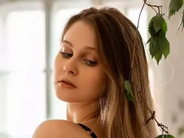 Foto de la cámara web 5