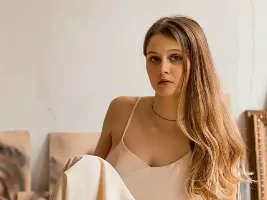Foto de la cámara web 6