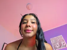 AmberRouse 176