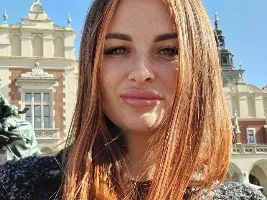 Foto de la cámara web 3