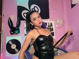 Foto de la cámara web 2
