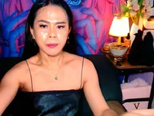 JandeGandler 182