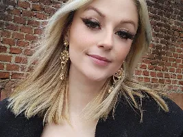 Foto de la cámara web 3