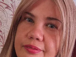 Foto de la cámara web 5