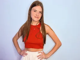 Foto de la cámara web 6