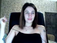 LittleSun 183
