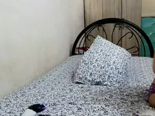 AsianSandy 177