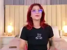 AllyRoouge 26