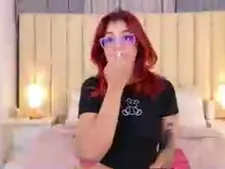 AllyRoouge 27