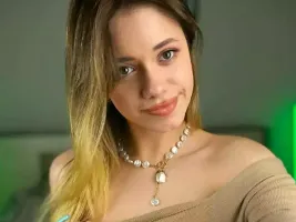 Foto de la cámara web 2