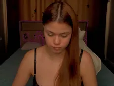 Emillyhot 16