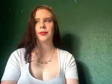 MayaSexy 8