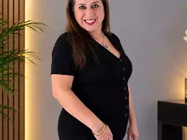 Foto de la cámara web 3